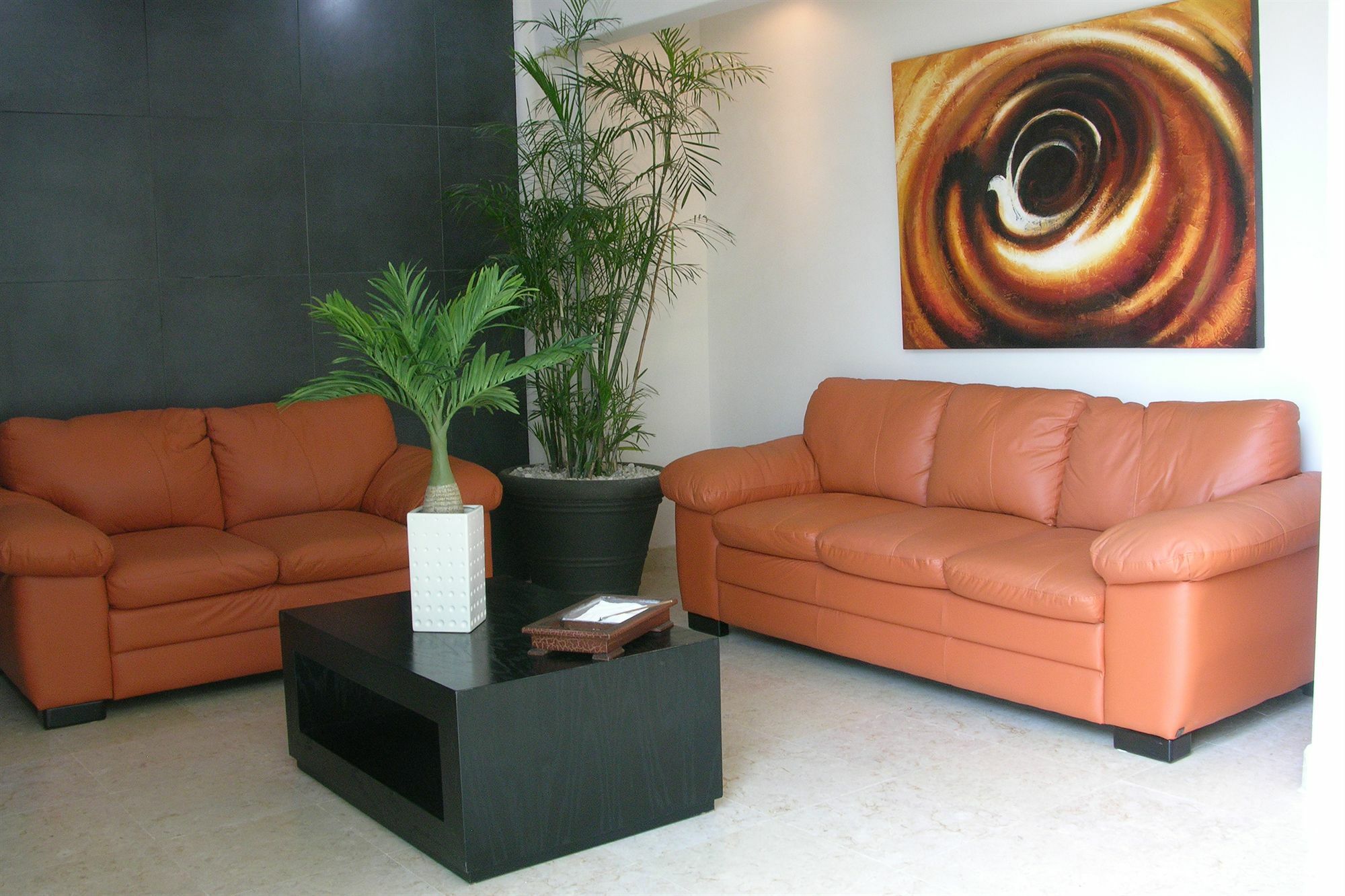 Homesuites Rotarismo Culiacán Buitenkant foto